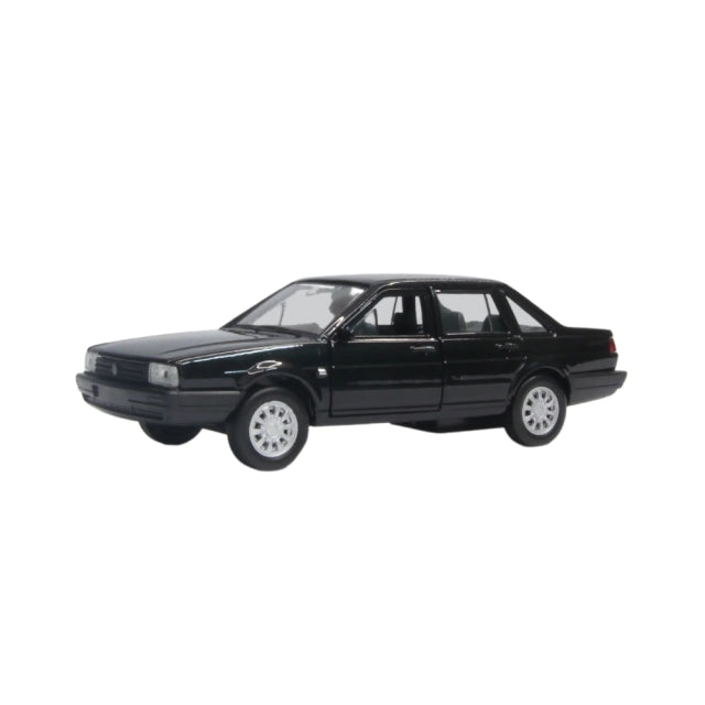 Volkswagen Santana 1989 - Escala: 1:36