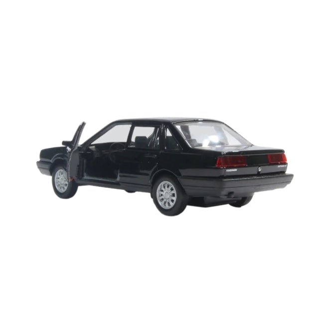 Volkswagen Santana 1989 - Escala: 1:36