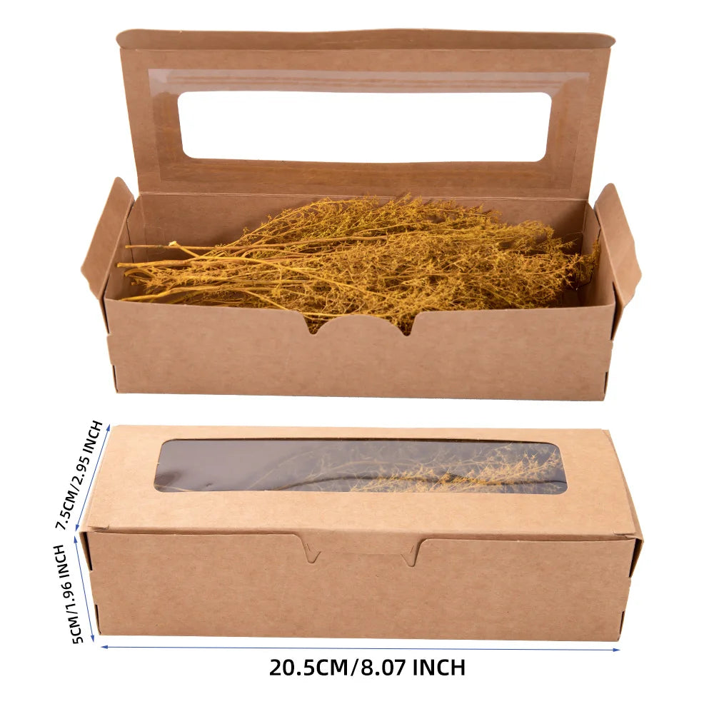 Simulação Árvore / Vegetação / Arbustos - 12-20 cm - Miniatura Tribulus - Diorama.