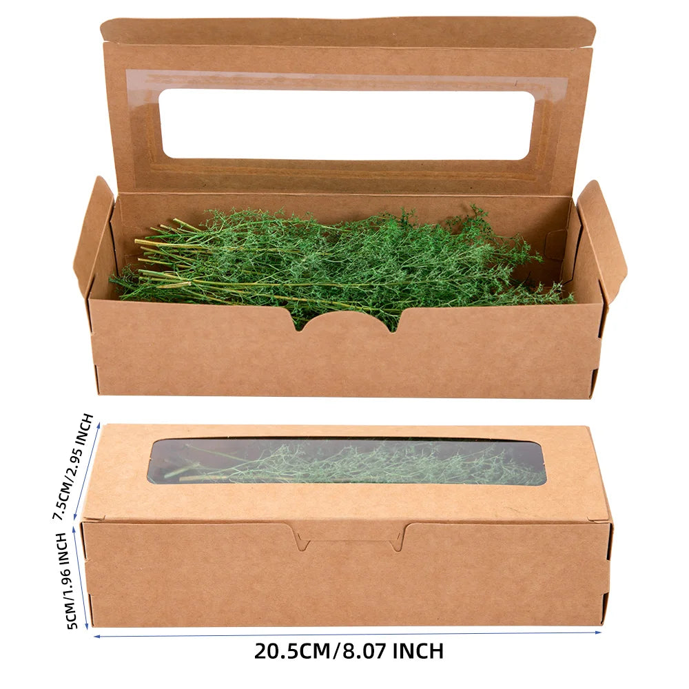 Simulação Árvore / Vegetação / Arbustos - 12-20 cm - Miniatura Tribulus - Diorama.