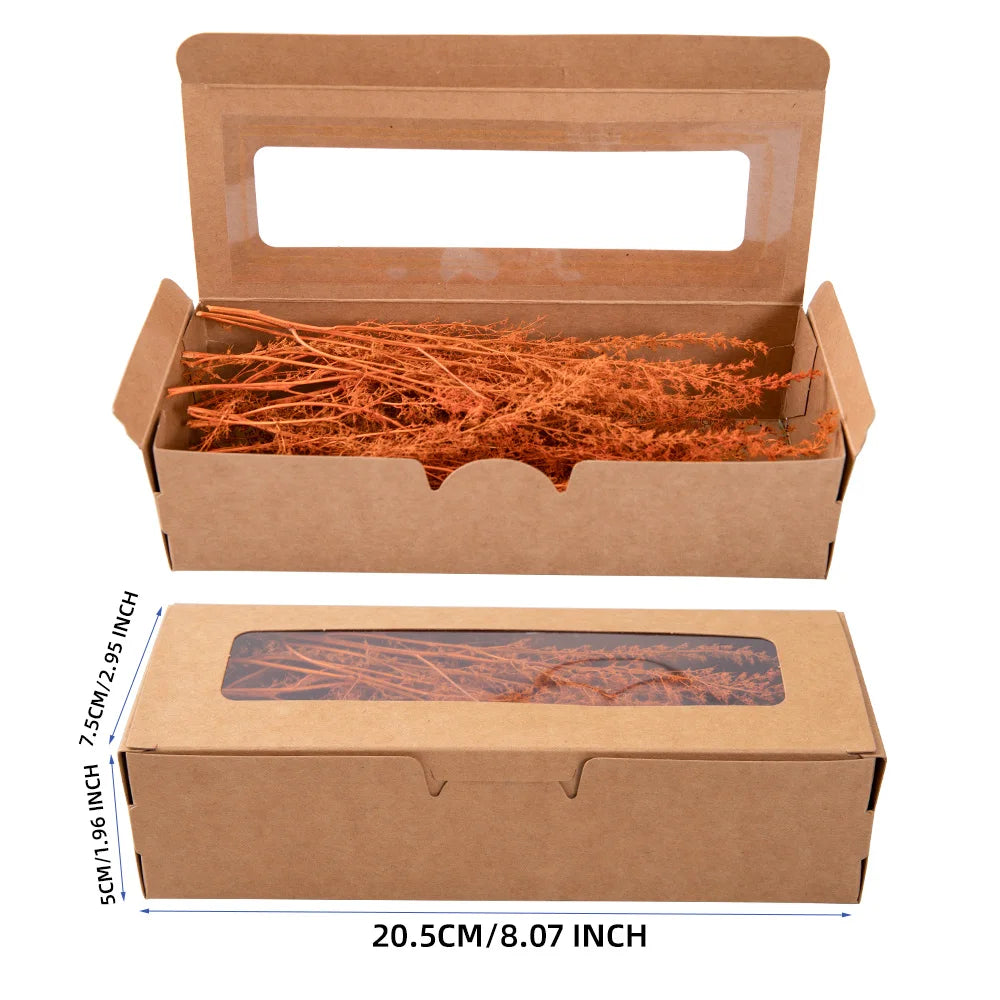 Simulação Árvore / Vegetação / Arbustos - 12-20 cm - Miniatura Tribulus - Diorama.