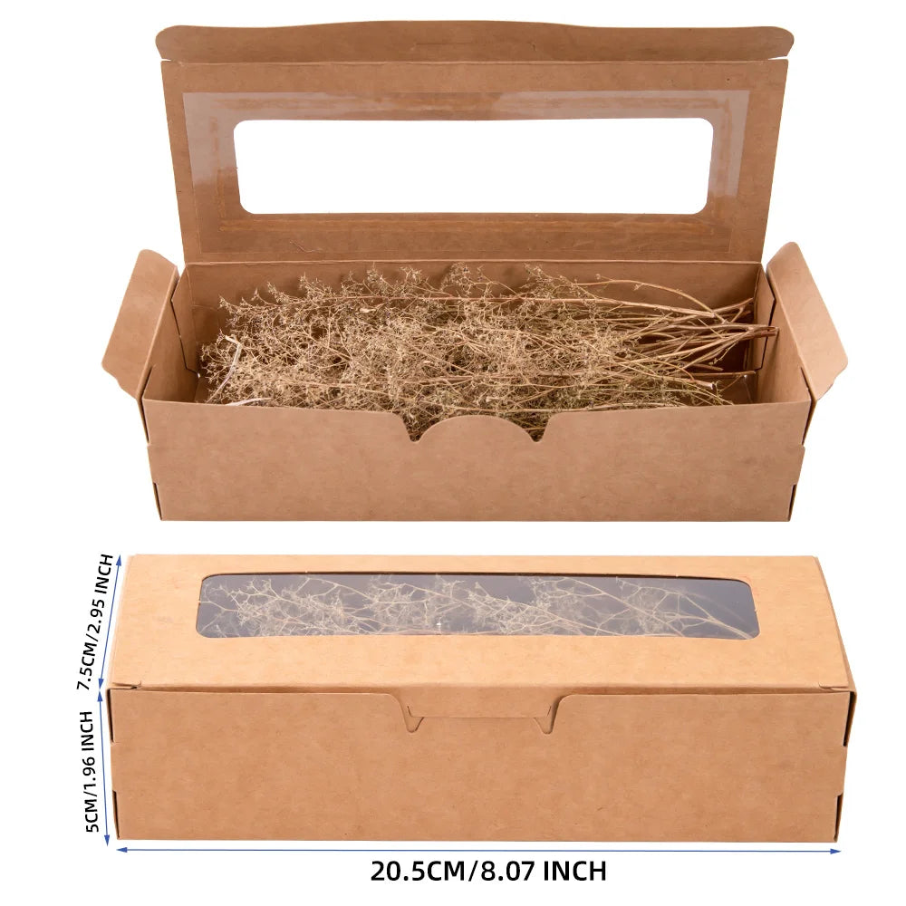 Simulação Árvore / Vegetação / Arbustos - 12-20 cm - Miniatura Tribulus - Diorama.