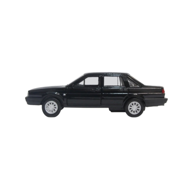 Volkswagen Santana 1989 - Escala: 1:36