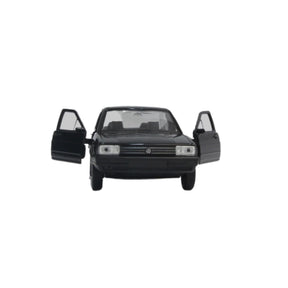 Volkswagen Santana 1989 - Escala: 1:36