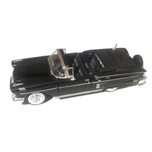 Chevrolet Impala 1958 Conversivel 1:24