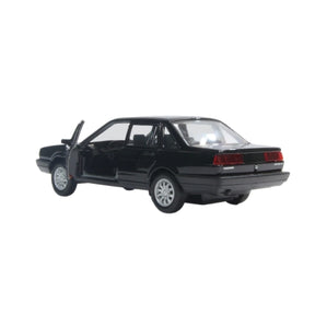 Volkswagen Santana 1989 - Escala: 1:36