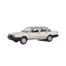 Volkswagen Santana 1989 - Escala: 1:36