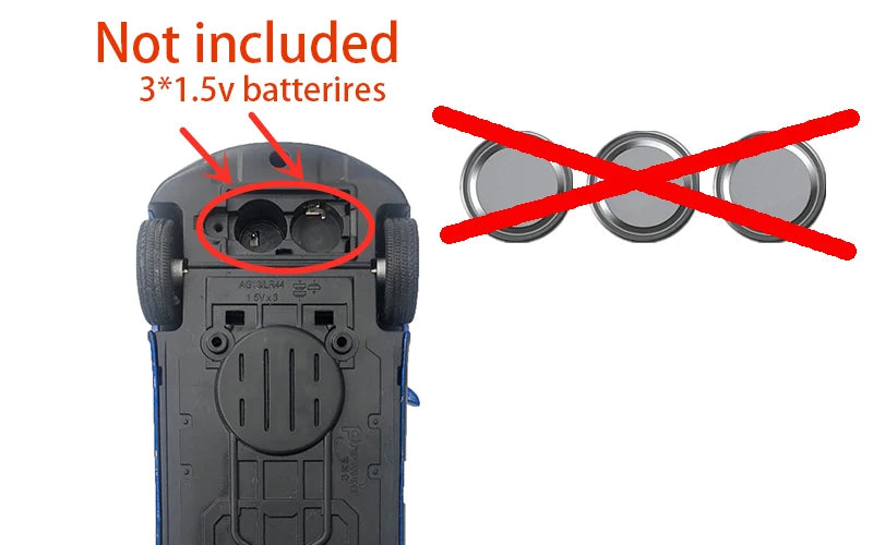 Ferrari Laferrari - Escala 1:32