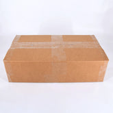 Trilhos de Trem Urbano - Retos, Curvos, Desvios, Cruzamentos.