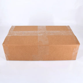 Trilhos de Trem Urbano - Retos, Curvos, Desvios, Cruzamentos.