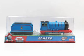 Trem Original - Thomas & Amigos Trackmaster - Diecast - Escala: 1/64.