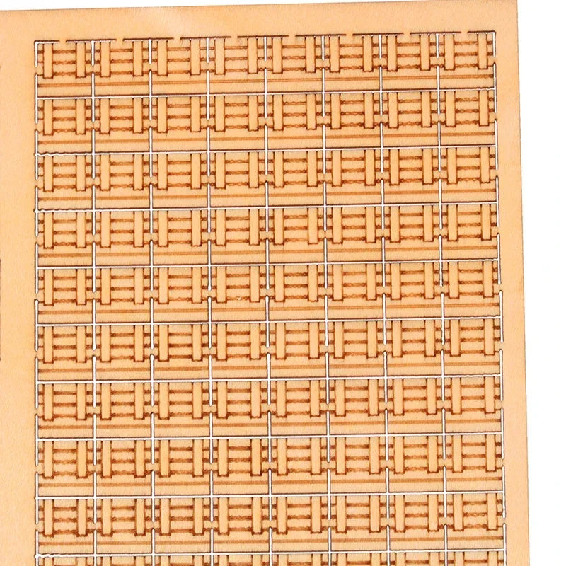 Navio de Madeira Artesanal “Victory” - Escala: 1/150 - (51 cm de Comprimento).