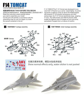 Plastimodelismo Militar. Escala: 1: 144.
