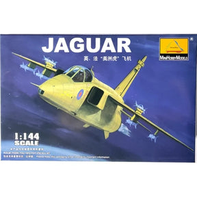 Plastimodelismo de Caça Militar - VÁRIOS MODELOS - Avião de bombardeio.