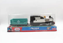 Trem Original - Thomas & Amigos Trackmaster - Diecast - Escala: 1/64.