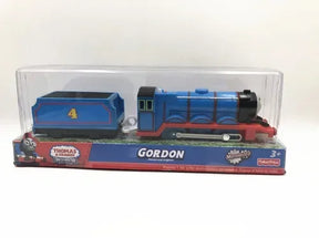 Trem Original - Thomas & Amigos Trackmaster - Diecast - Escala: 1/64.