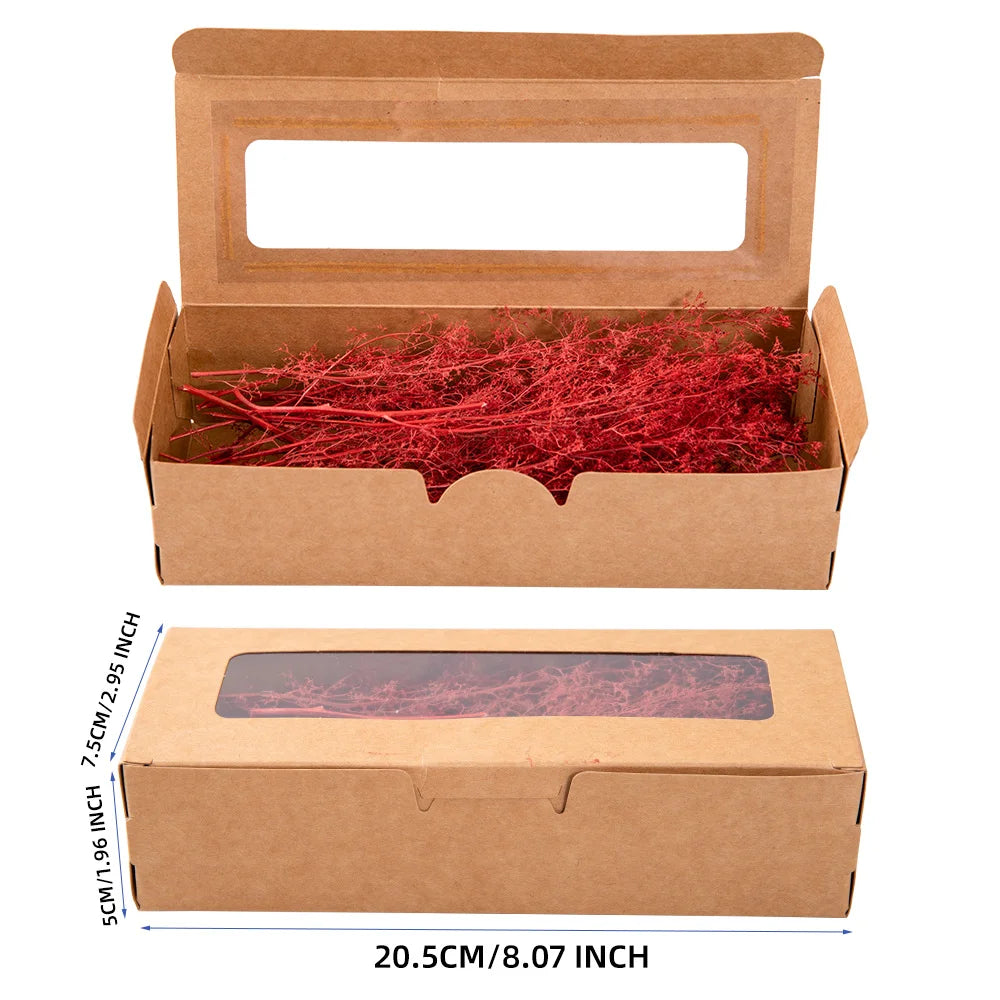 Simulação Árvore / Vegetação / Arbustos - 12-20 cm - Miniatura Tribulus - Diorama.