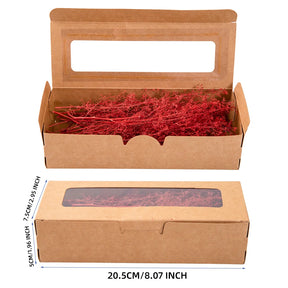 Simulação Árvore / Vegetação / Arbustos - 12-20 cm - Miniatura Tribulus - Diorama.