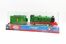 Trem Original - Thomas & Amigos Trackmaster - Diecast - Escala: 1/64.