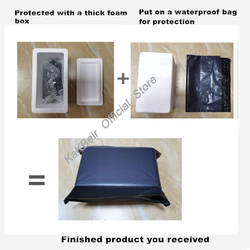 Ferrari Laferrari - Escala 1:32