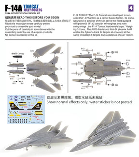 Plastimodelismo Militar. Escala: 1: 144.