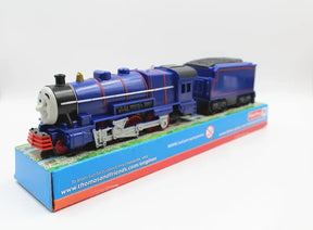 Trem Original - Thomas & Amigos Trackmaster - Diecast - Escala: 1/64.