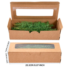 Simulação Árvore / Vegetação / Arbustos - 12-20 cm - Miniatura Tribulus - Diorama.