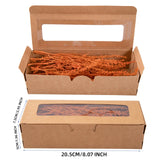 Simulação Árvore / Vegetação / Arbustos - 12-20 cm - Miniatura Tribulus - Diorama.