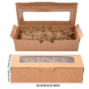 Simulação Árvore / Vegetação / Arbustos - 12-20 cm - Miniatura Tribulus - Diorama.