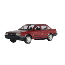 Volkswagen Santana 1989 - Escala: 1:36