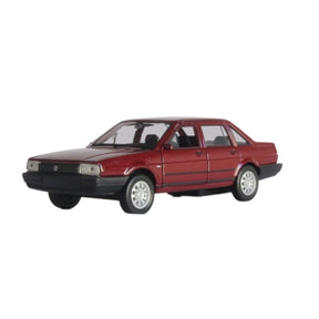 Volkswagen Santana 1989 - Escala: 1:36