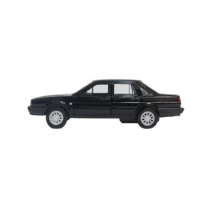 Volkswagen Santana 1989 - Escala: 1:36
