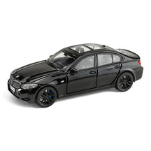 BMW 320i | Escala 1:32